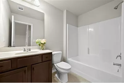 5763 Shore Isle Court, Flowery Branch, GA 30542 - Photo 43