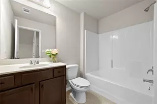 5763 Shore Isle Ct, Flowery Branch, GA 30542 - Photo 43