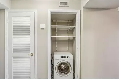 2870 Pharr Court South NW #1407, Atlanta, GA 30305 - Photo 15