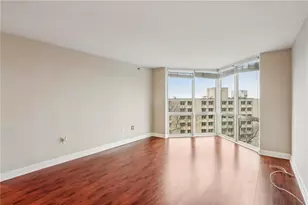 2870 Pharr Ct South NW, Atlanta, GA 30305 - Photo 3