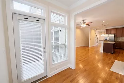 4870 Carre Way, Alpharetta, GA 30022 - Photo 11