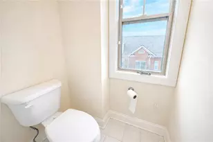 4870 Carre Way, Alpharetta, GA 30022 - Photo 21