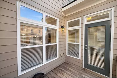 4870 Carre Way, Alpharetta, GA 30022 - Photo 13