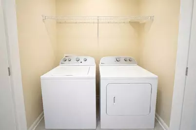 4870 Carre Way, Alpharetta, GA 30022 - Photo 31