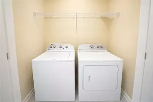 4870 Carre Way, Alpharetta, GA 30022 - Photo 31