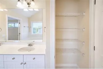 4870 Carre Way, Alpharetta, GA 30022 - Photo 19