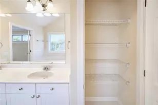 4870 Carre Way, Alpharetta, GA 30022 - Photo 19