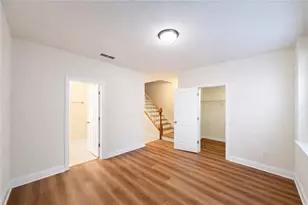 4870 Carre Way, Alpharetta, GA 30022 - Photo 29