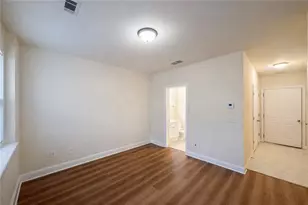 4870 Carre Way, Alpharetta, GA 30022 - Photo 27