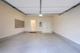 4870 Carre Way, Alpharetta, GA 30022 - Photo 33