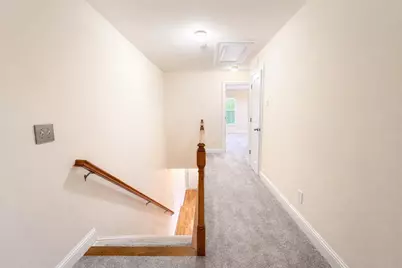 4870 Carre Way, Alpharetta, GA 30022 - Photo 15