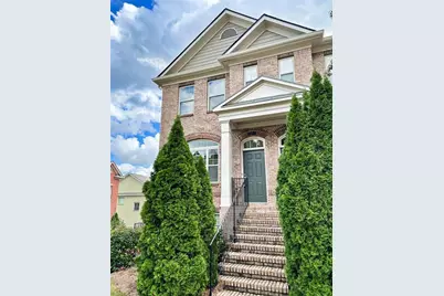 4870 Carre Way, Alpharetta, GA 30022 - Photo 1