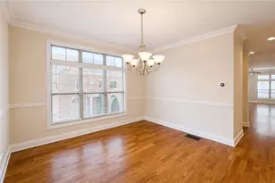 4870 Carre Way, Alpharetta, GA 30022 - Photo 3