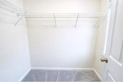 4870 Carre Way, Alpharetta, GA 30022 - Photo 25