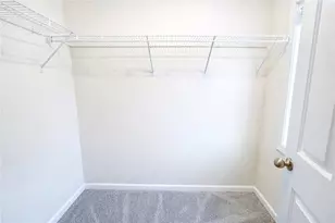 4870 Carre Way, Alpharetta, GA 30022 - Photo 25