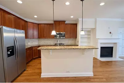 4870 Carre Way, Alpharetta, GA 30022 - Photo 7