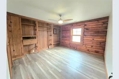 1181 Greentree Parkway, Macon, GA 31220 - Photo 31