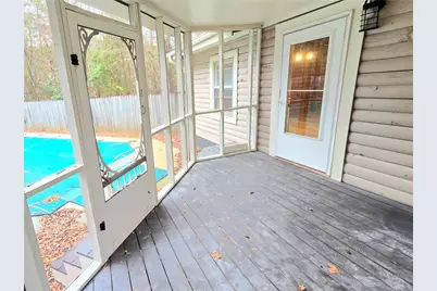 1181 Greentree Parkway, Macon, GA 31220 - Photo 29