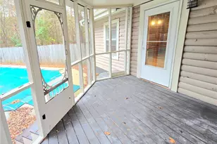 1181 Greentree Pkwy, Macon, GA 31220 - Photo 29