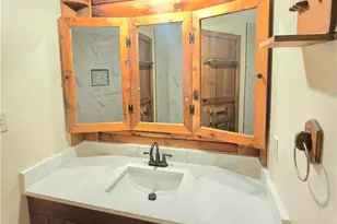 1181 Greentree Pkwy, Macon, GA 31220 - Photo 41