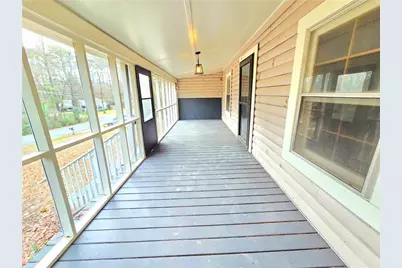 1181 Greentree Parkway, Macon, GA 31220 - Photo 43