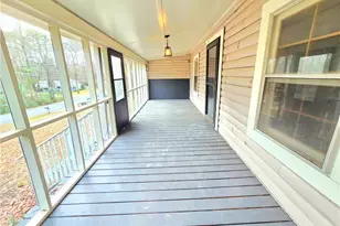 1181 Greentree Pkwy, Macon, GA 31220 - Photo 43