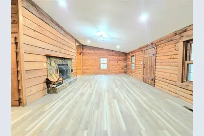 1181 Greentree Parkway, Macon, GA 31220 - Photo 13