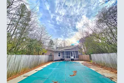 1181 Greentree Parkway, Macon, GA 31220 - Photo 45