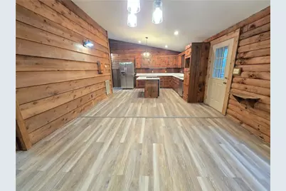 1181 Greentree Parkway, Macon, GA 31220 - Photo 25