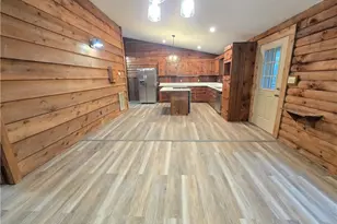 1181 Greentree Pkwy, Macon, GA 31220 - Photo 25