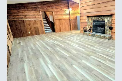 1181 Greentree Parkway, Macon, GA 31220 - Photo 17