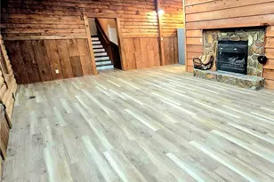 1181 Greentree Pkwy, Macon, GA 31220 - Photo 17