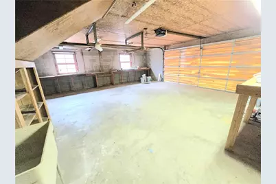 1181 Greentree Parkway, Macon, GA 31220 - Photo 9