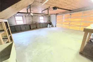 1181 Greentree Pkwy, Macon, GA 31220 - Photo 9