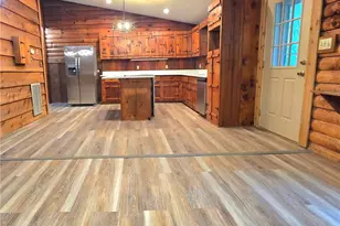 1181 Greentree Pkwy, Macon, GA 31220 - Photo 19