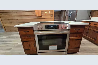 1181 Greentree Parkway, Macon, GA 31220 - Photo 21