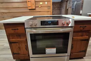 1181 Greentree Pkwy, Macon, GA 31220 - Photo 21