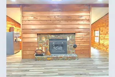 1181 Greentree Parkway, Macon, GA 31220 - Photo 15