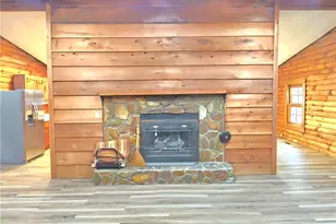 1181 Greentree Pkwy, Macon, GA 31220 - Photo 15