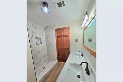 1181 Greentree Parkway, Macon, GA 31220 - Photo 39