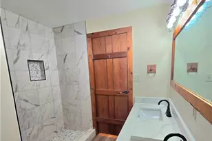 1181 Greentree Pkwy, Macon, GA 31220 - Photo 39