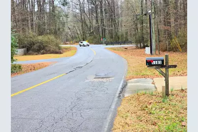 1181 Greentree Parkway, Macon, GA 31220 - Photo 47