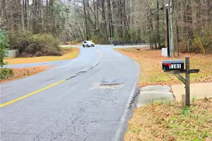 1181 Greentree Pkwy, Macon, GA 31220 - Photo 47