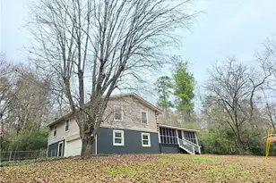 1181 Greentree Pkwy, Macon, GA 31220 - Photo 3