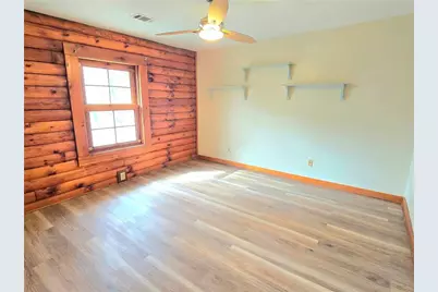 1181 Greentree Parkway, Macon, GA 31220 - Photo 35