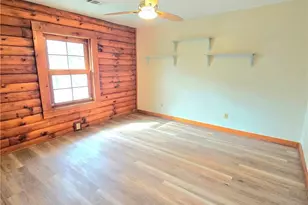 1181 Greentree Pkwy, Macon, GA 31220 - Photo 35