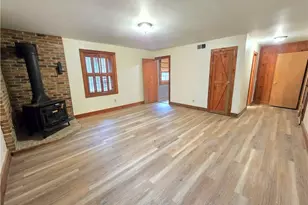 1181 Greentree Pkwy, Macon, GA 31220 - Photo 5