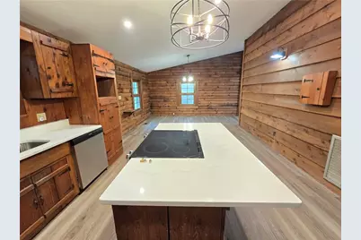 1181 Greentree Parkway, Macon, GA 31220 - Photo 23