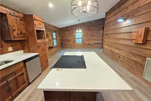 1181 Greentree Pkwy, Macon, GA 31220 - Photo 23