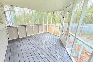 1181 Greentree Pkwy, Macon, GA 31220 - Photo 27